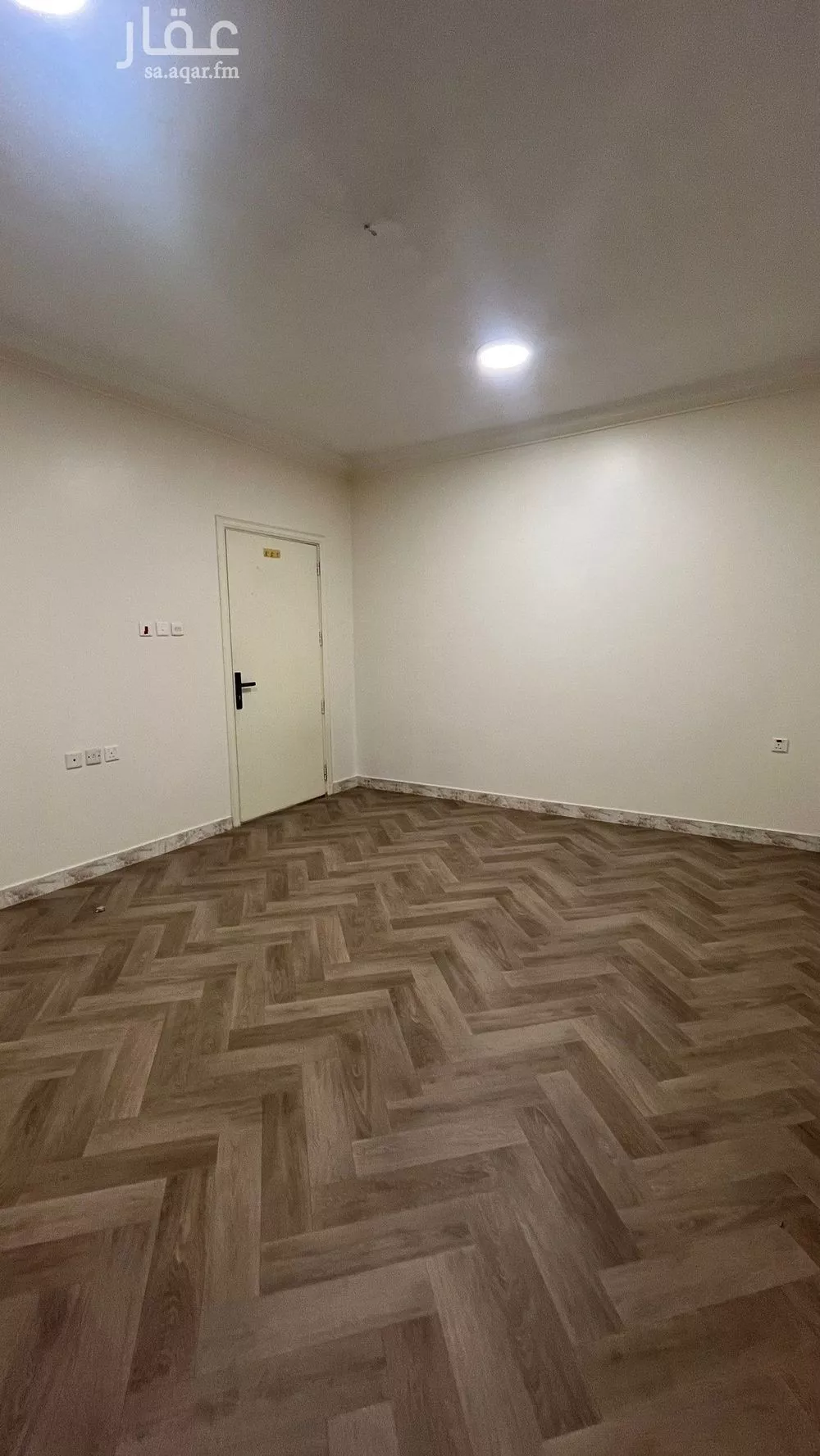 2 bedroom apartment in Al Sulaimaniyyah, Riyadh 12