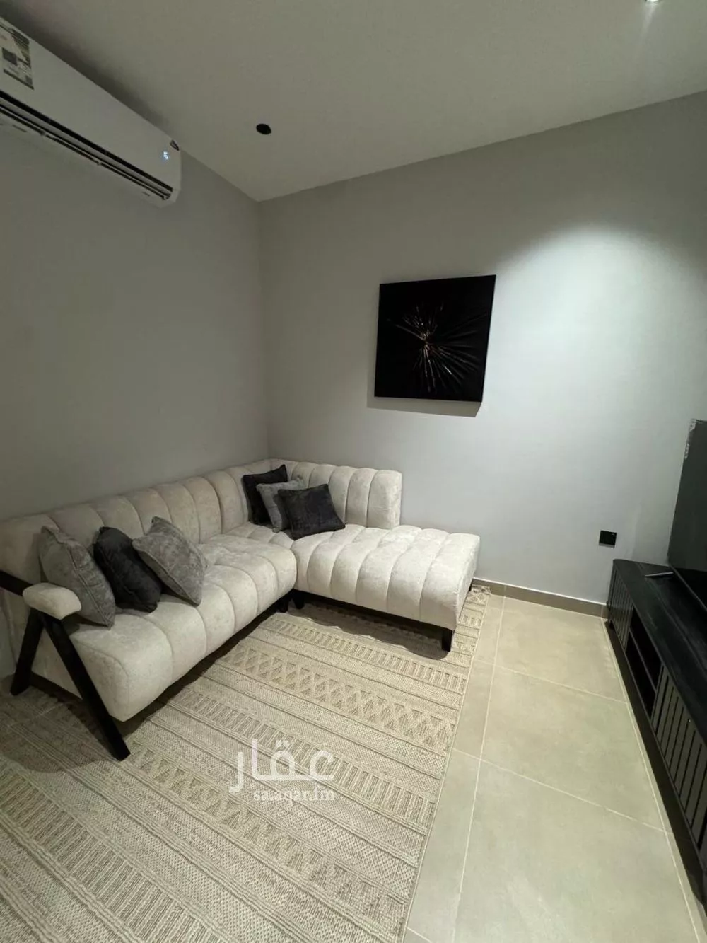 شقة 1 غرف في غرناطة 5