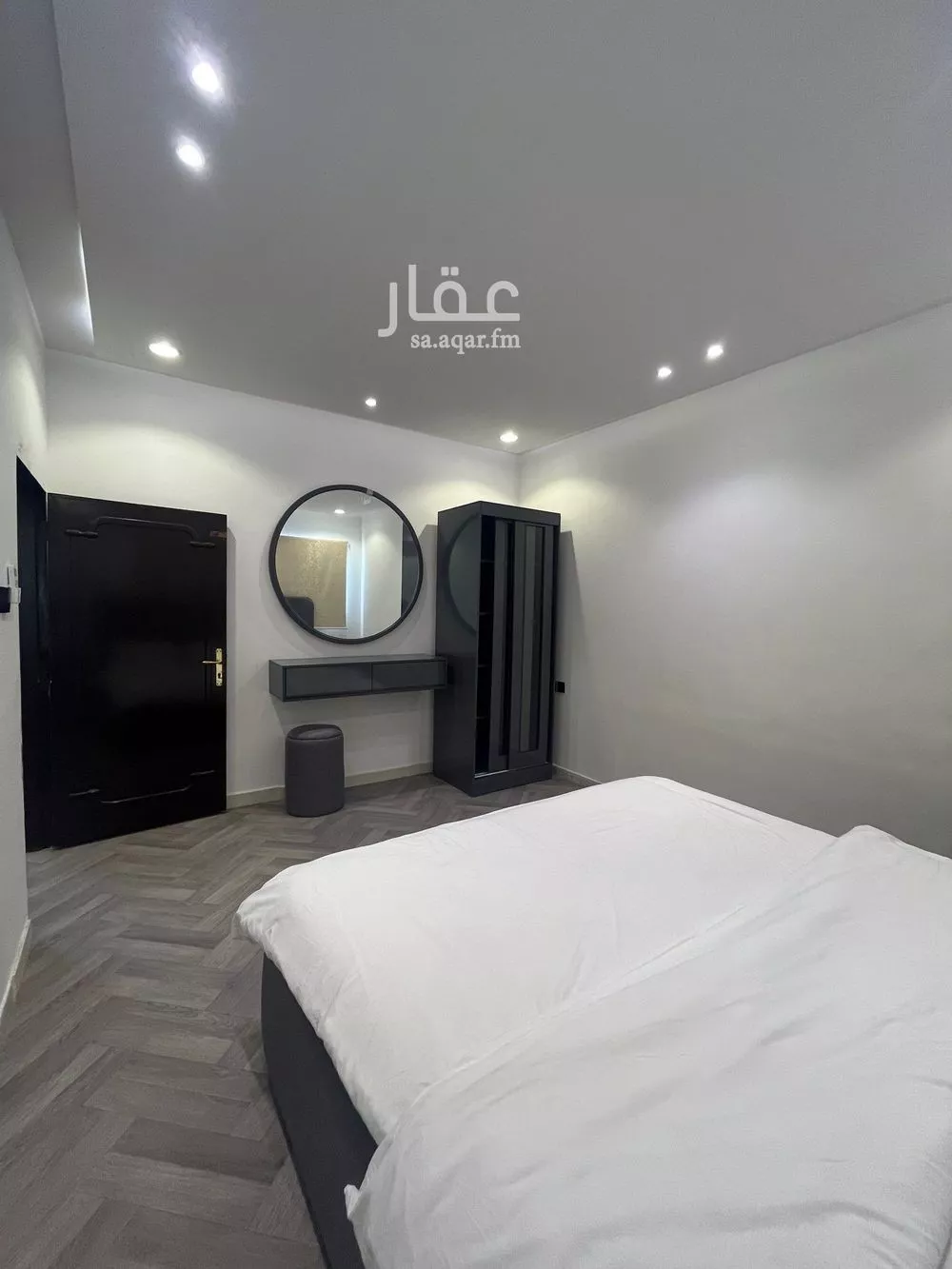 شقة 1 غرف في المصيف 4