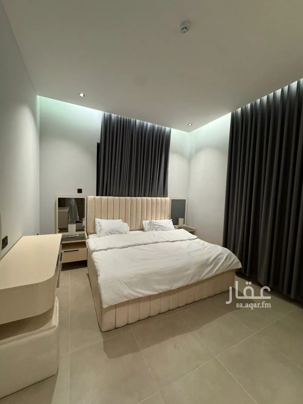 1 bedroom apartment in Granada, Riyadh 5