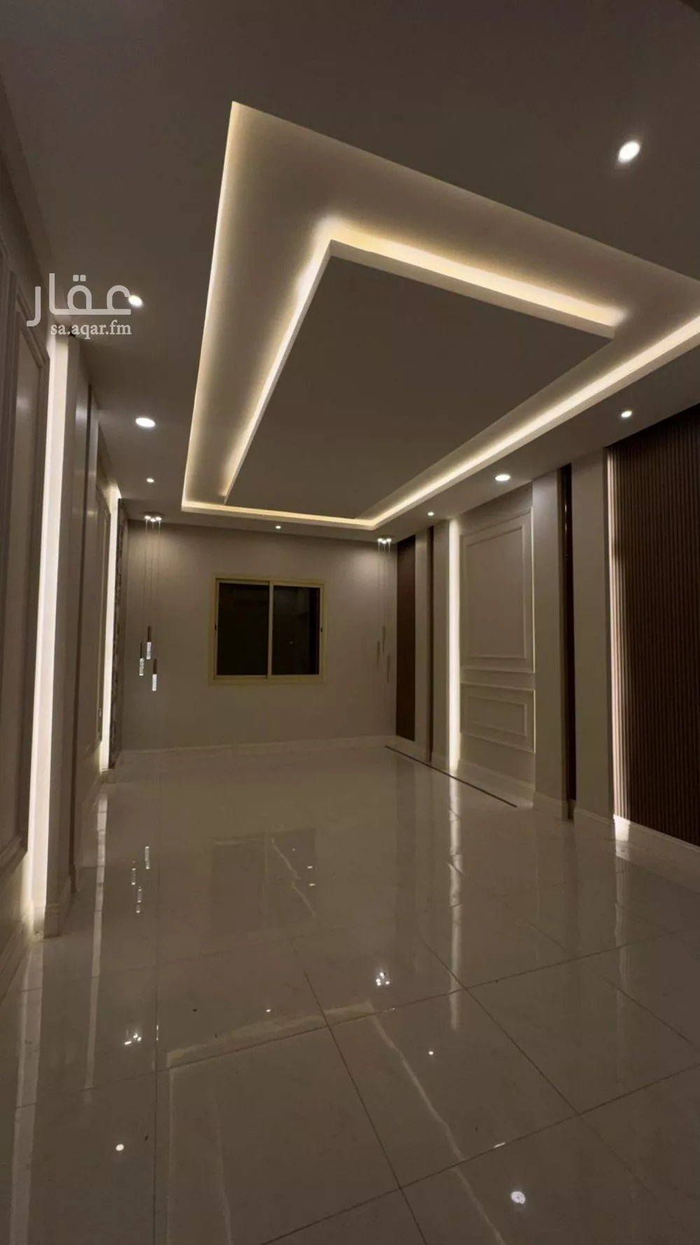 شقة 6 غرف في القدس 5