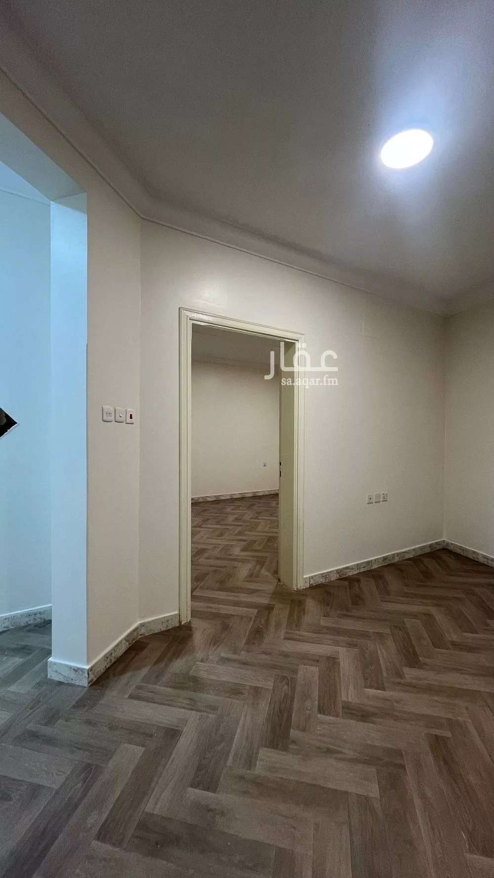 2 bedroom apartment in Al Sulaimaniyyah, Riyadh 7