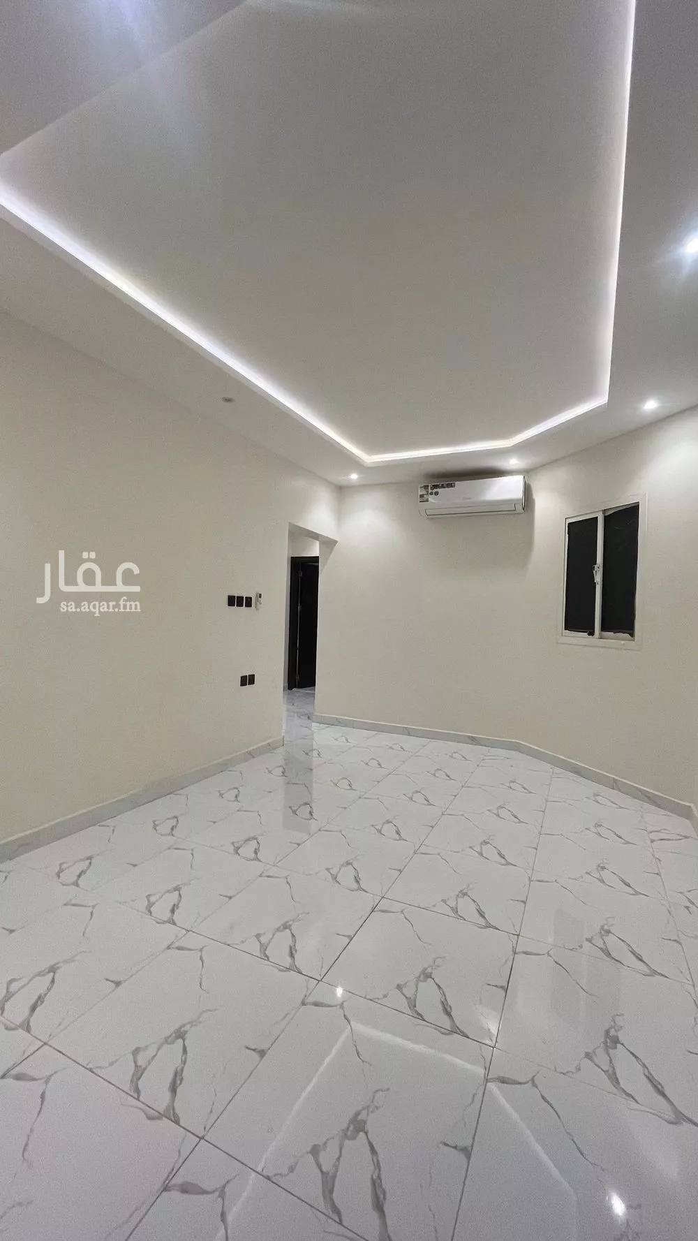 شقة 1 غرف في السليمانية 1