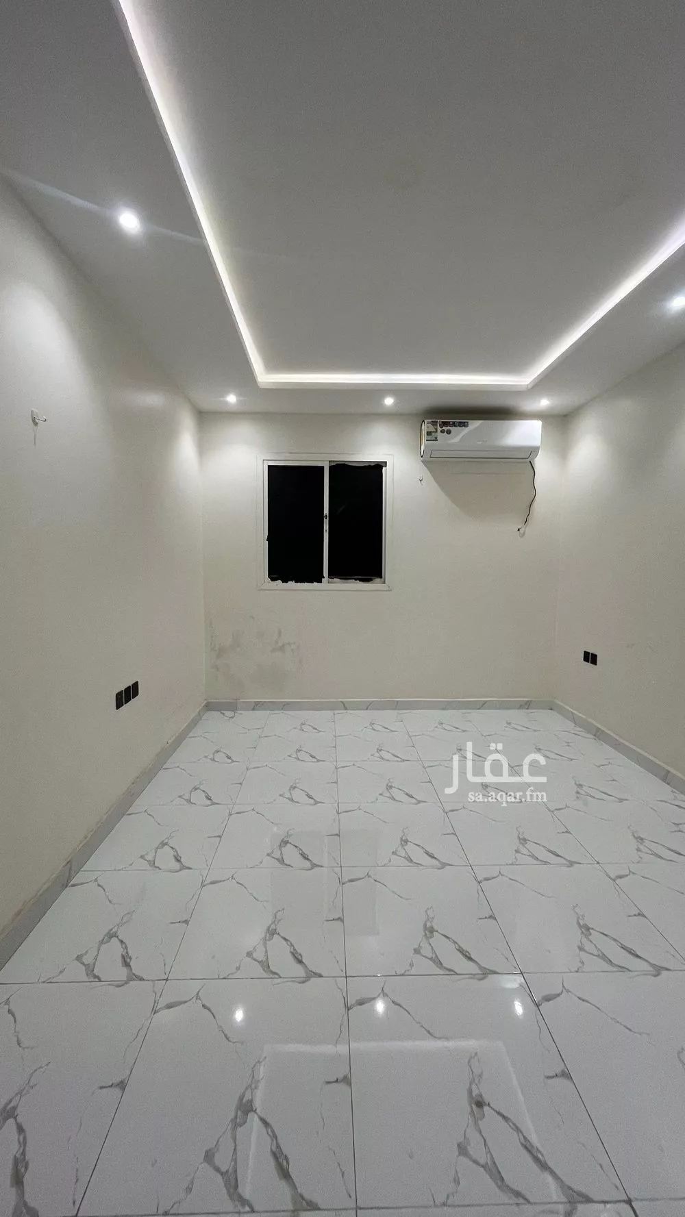 شقة 1 غرف في السليمانية 2