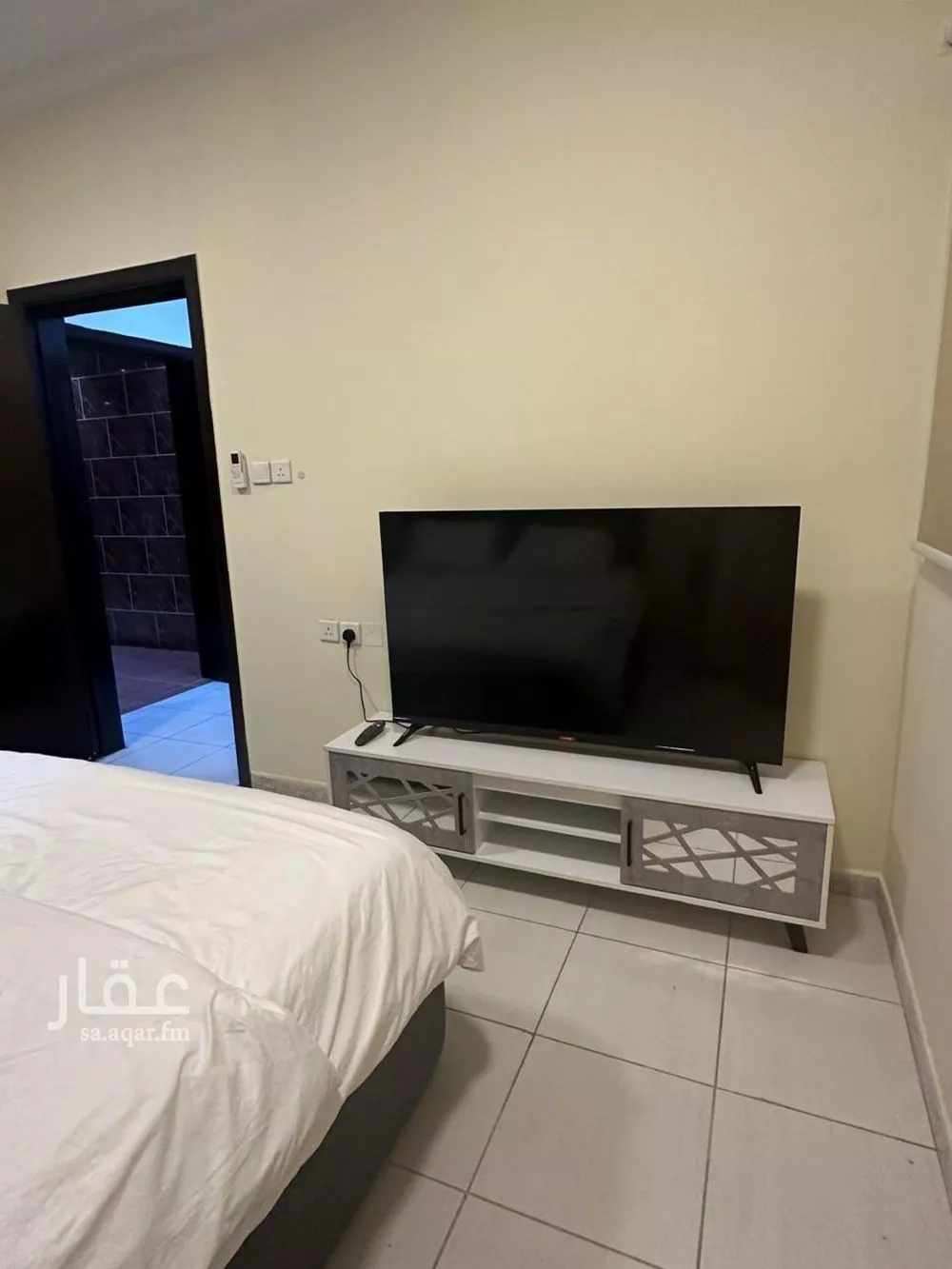1 bedroom apartment in Al Maseef 4