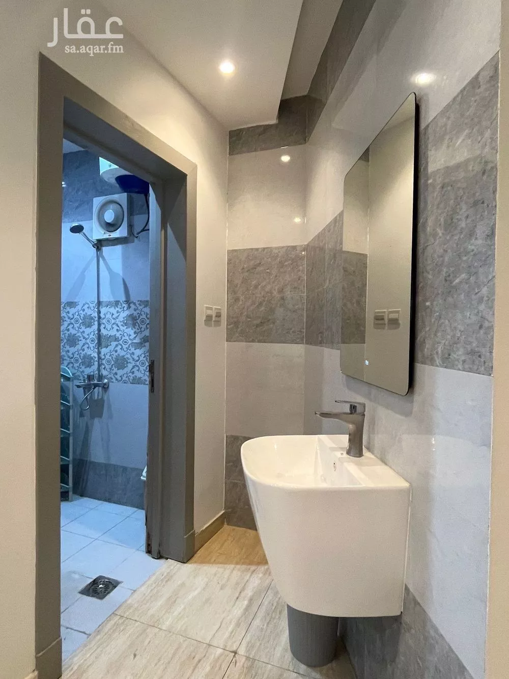 2 bedroom apartment in Ad Dhubbat, Riyadh 10