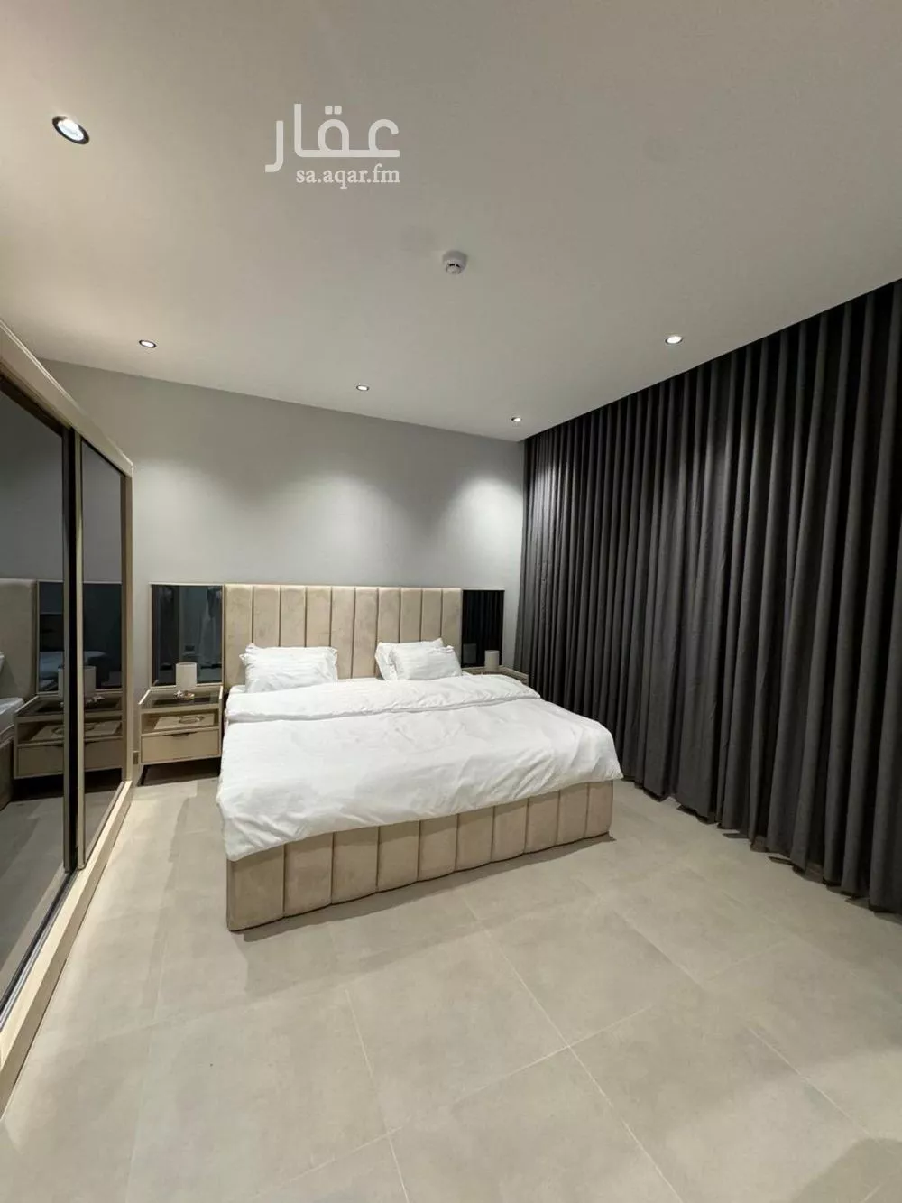 شقة 1 غرف في غرناطة 5