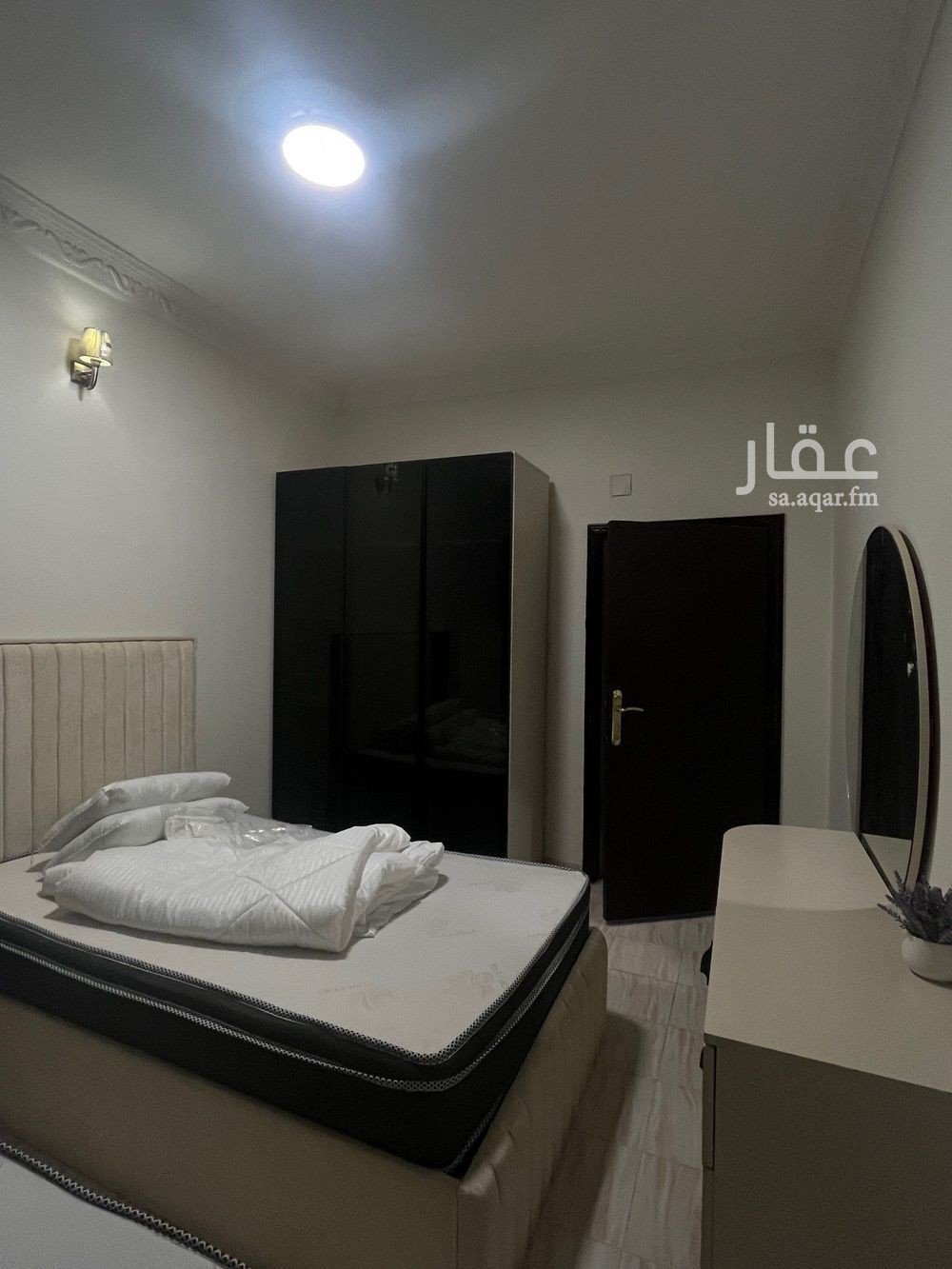 شقة 2 غرف في الرحمانية، الرياض 11