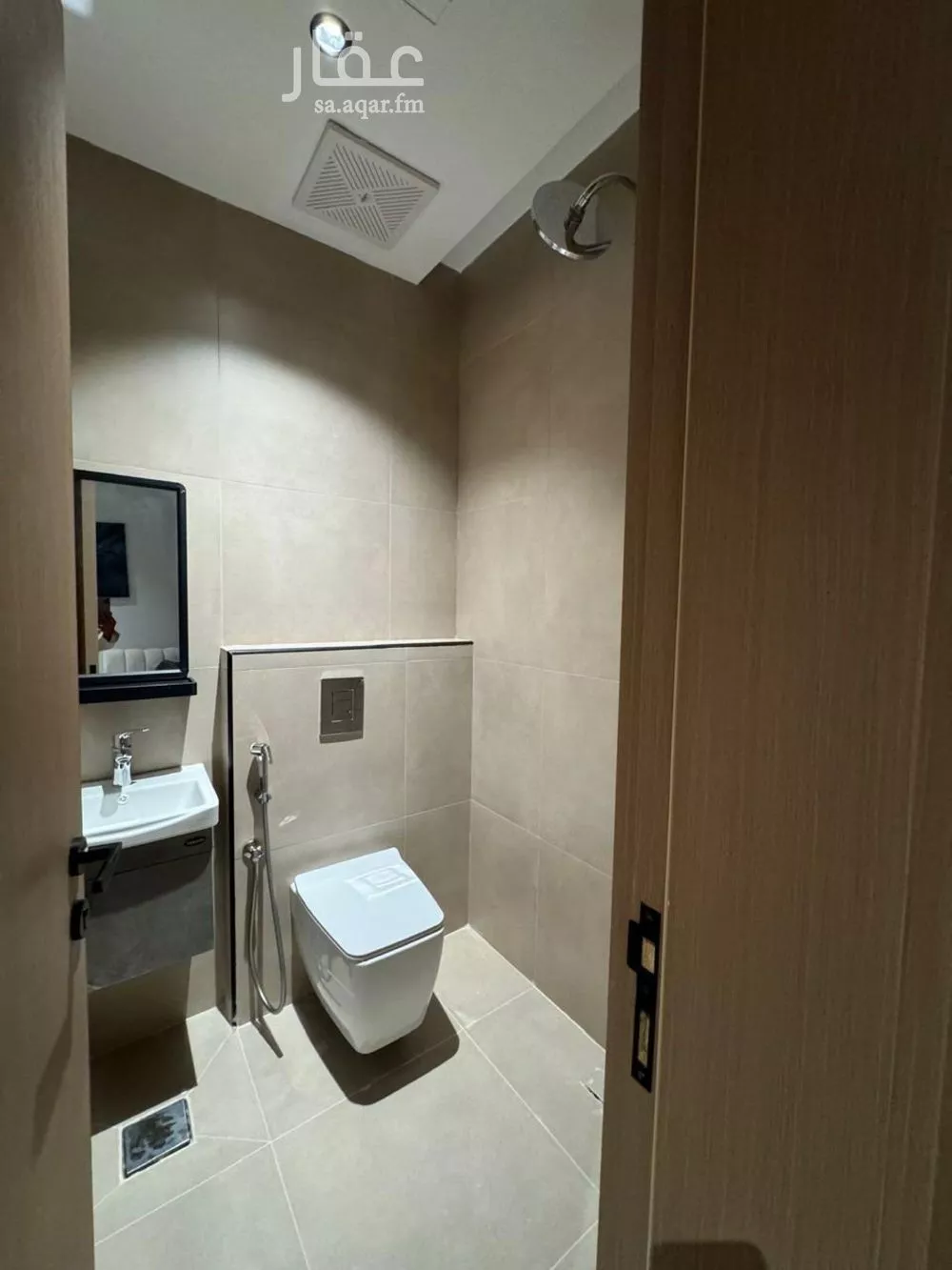 1 bedroom apartment in Granada, Riyadh 6