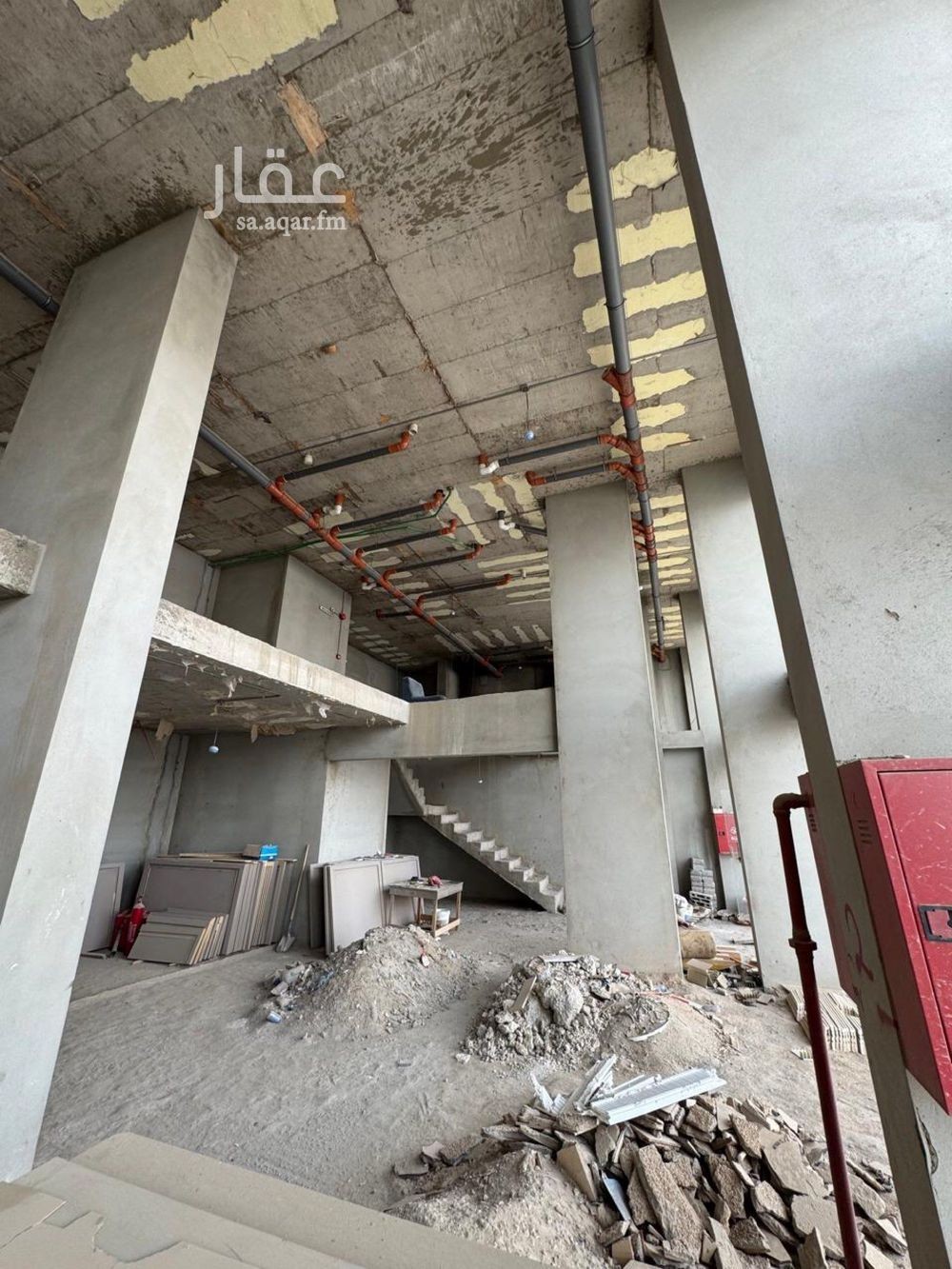 shop in Al Salam, Riyadh 5