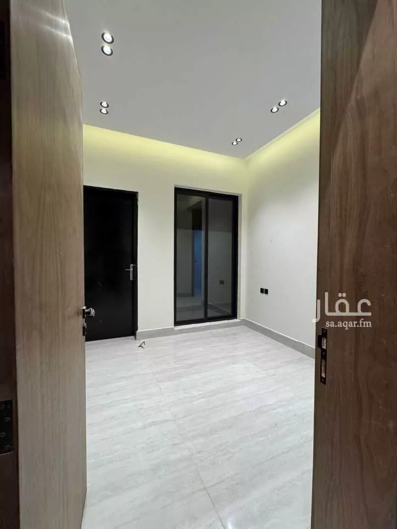 دور 3 غرف في الحزم 1