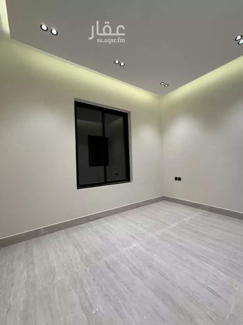 دور 3 غرف في الحزم 5