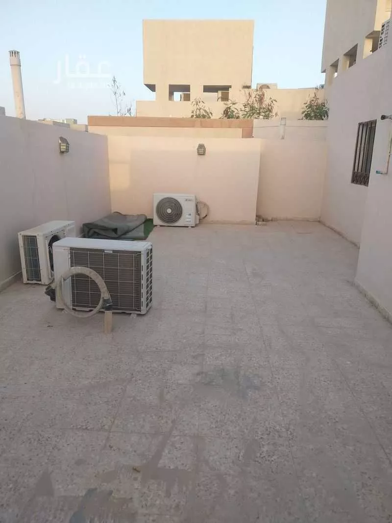 1 bedroom apartment in Al Nada, Riyadh 7