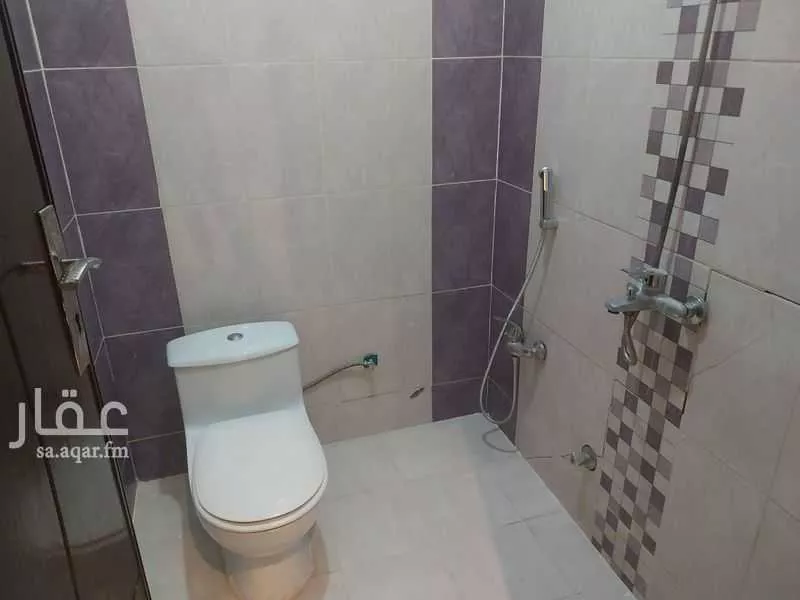 2 bedroom apartment in Al Nada, Riyadh 7