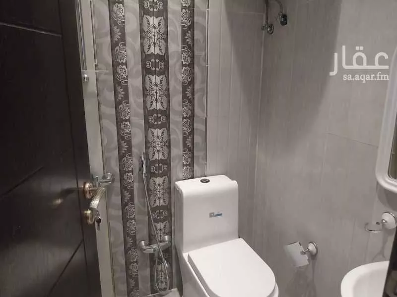 دور 1 غرف في الندى 5