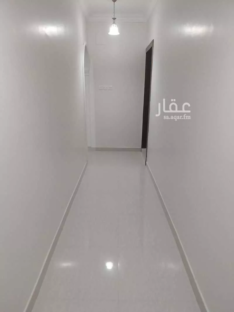 1 bedroom apartment in Al Nada, Riyadh 4