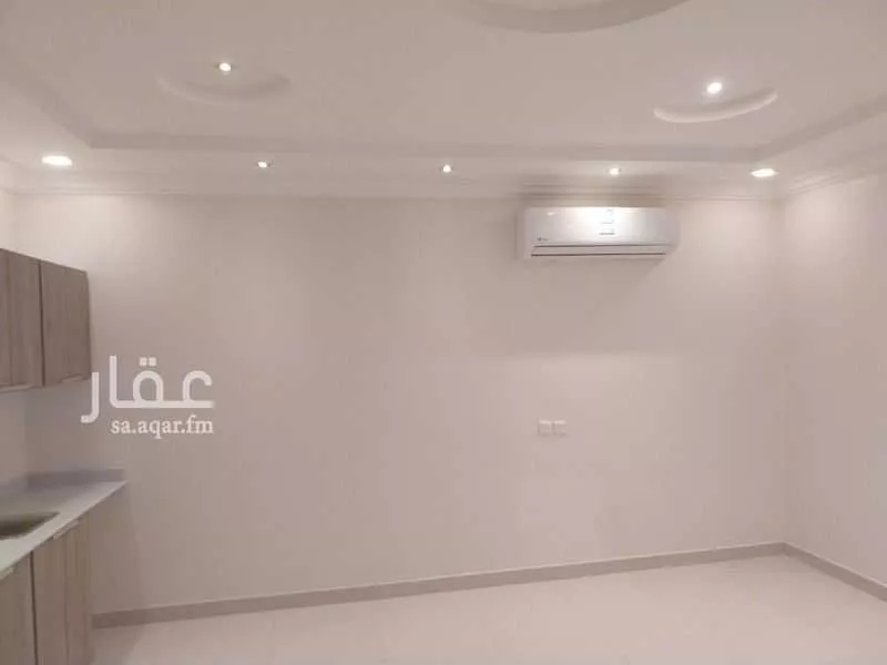 2 bedroom apartment in Al Nada, Riyadh 5