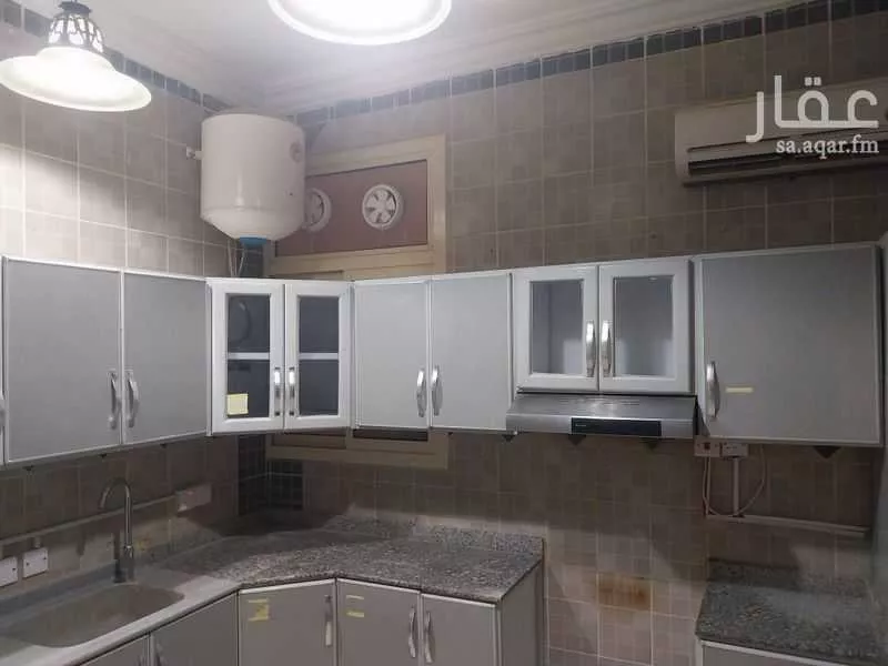 2 bedroom apartment in Al Nada, Riyadh 10