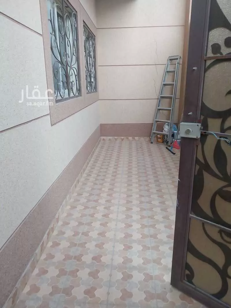 3 bedroom floor in Al Nada 2