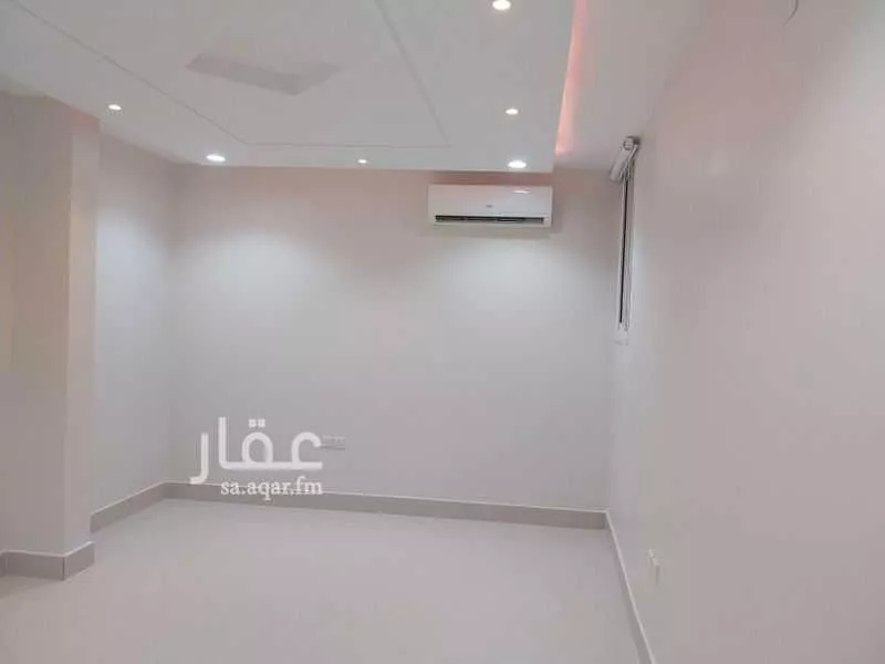 3 bedroom floor in Al Nada 3