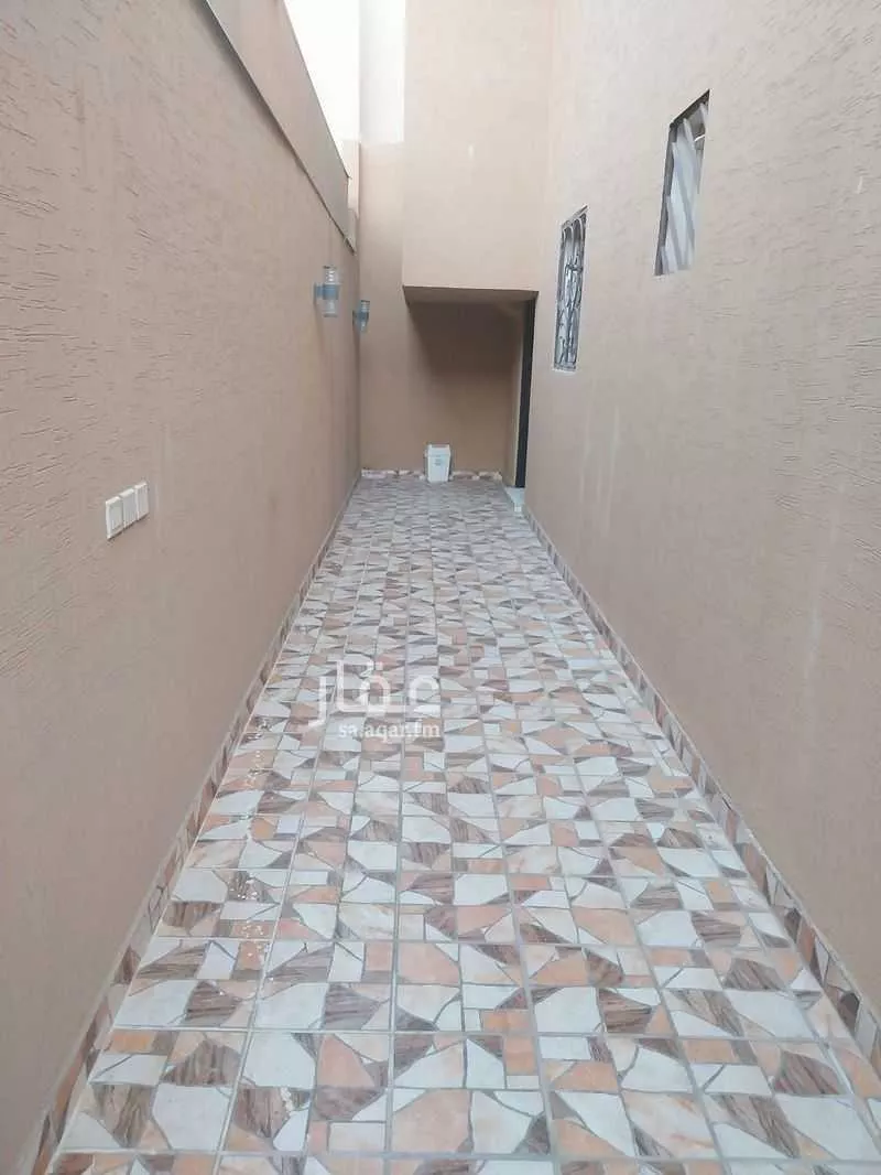 دور 1 غرف في الندى 4