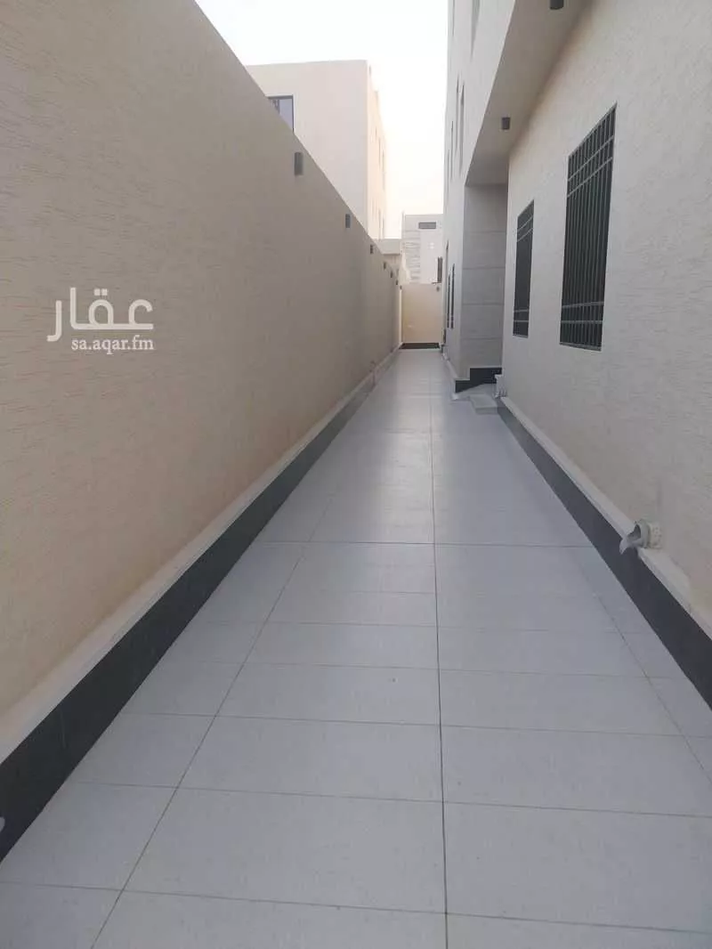 شقة 3 غرف في قرطبة 2