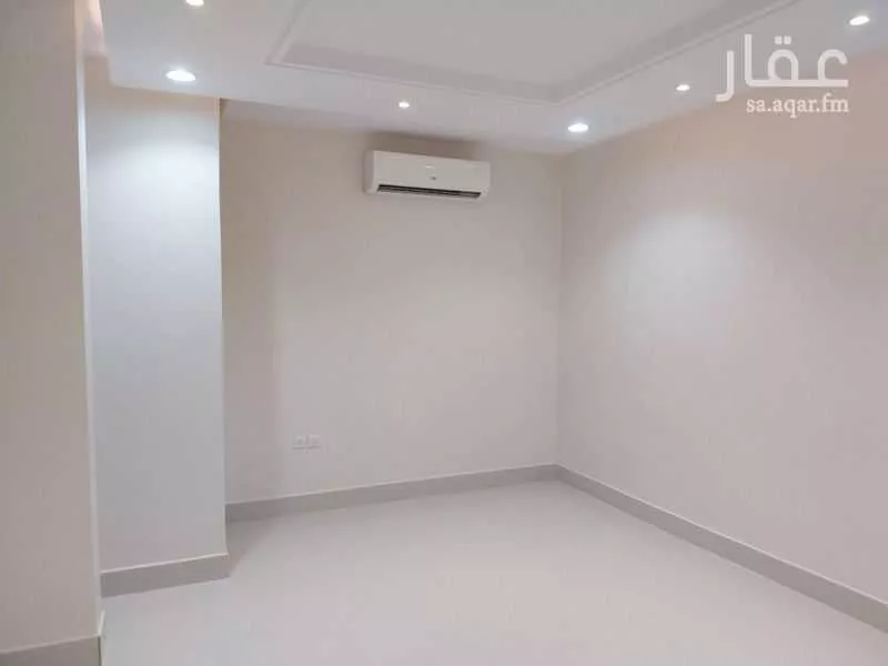 3 bedroom floor in Al Nada 5