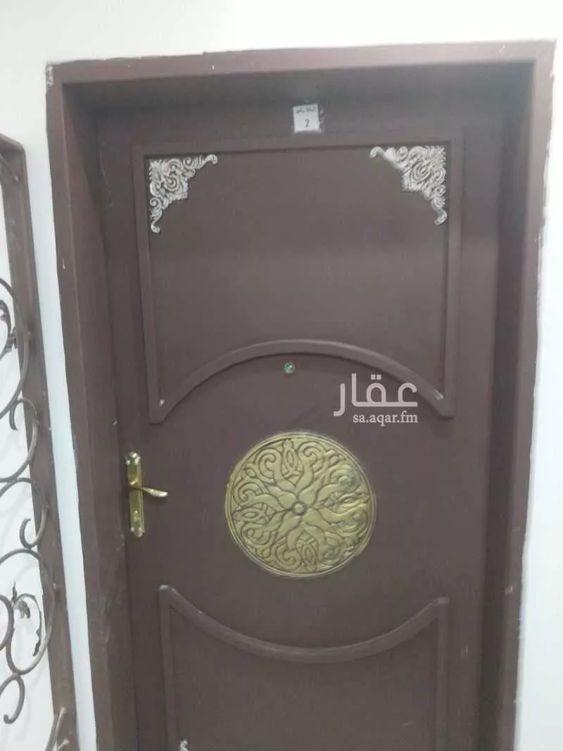 دور 1 غرف في الندى 2