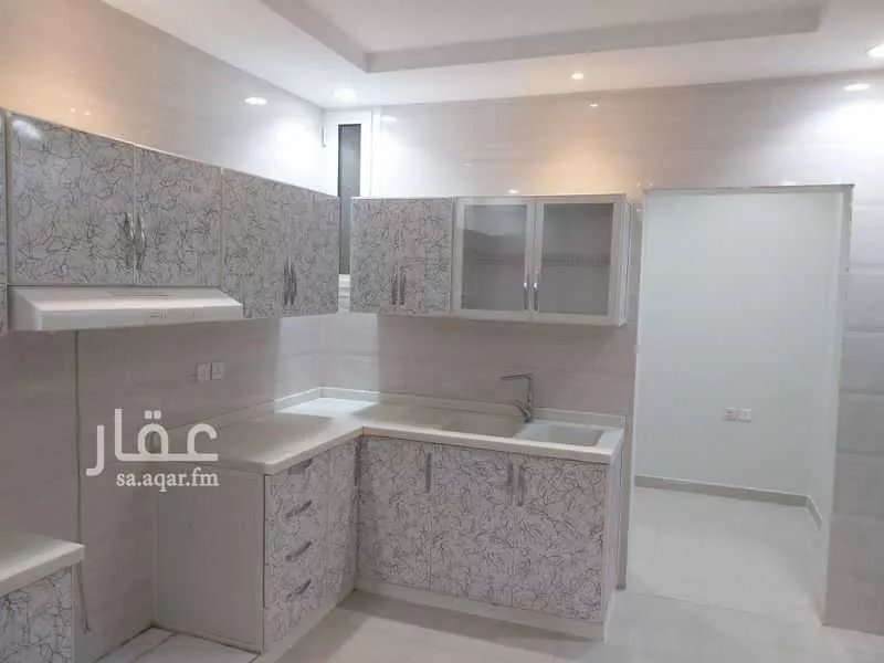 3 bedroom floor in Al Nada 4