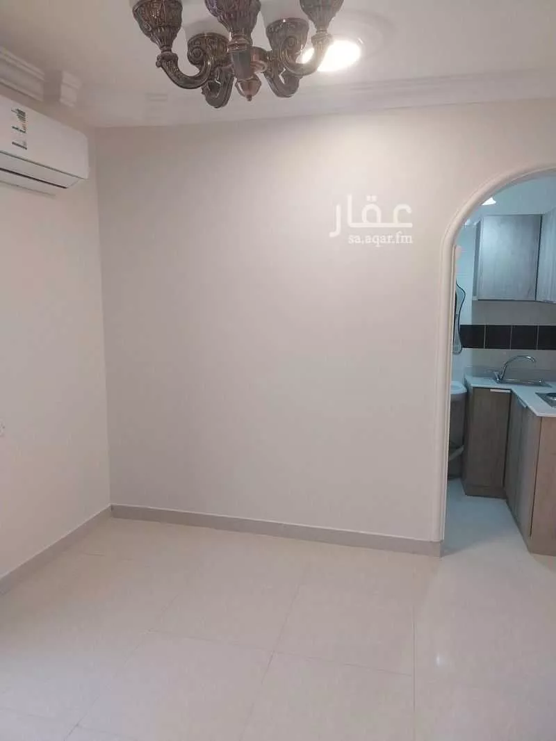 1 bedroom apartment in Al Nada, Riyadh 11