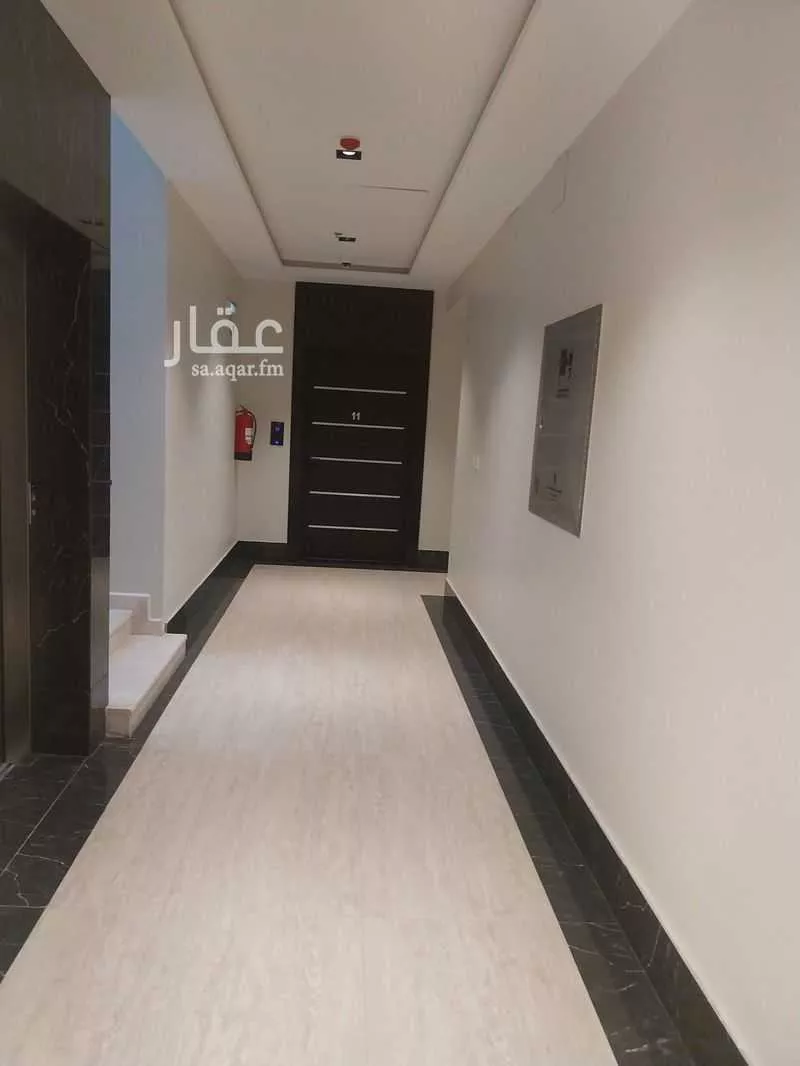3 bedroom apartment in Qurtubah 3