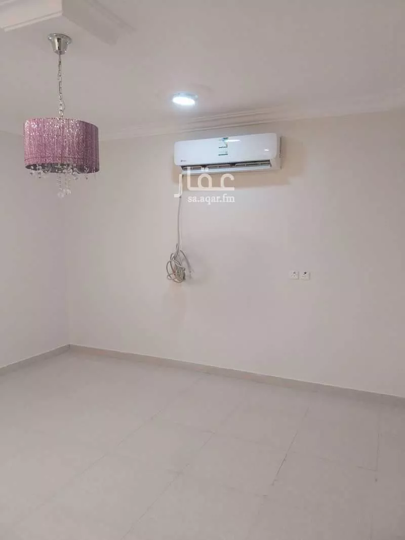 1 bedroom apartment in Al Nada, Riyadh 6