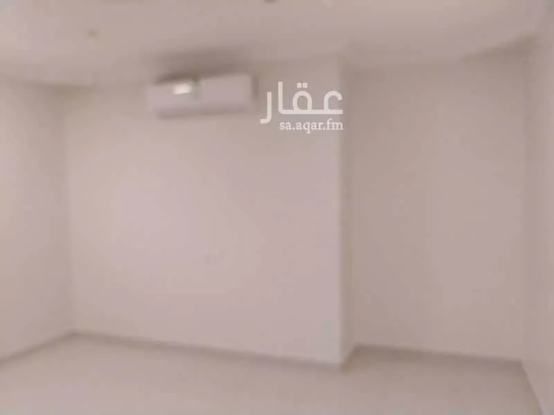2 bedroom apartment in Al Nada, Riyadh 8