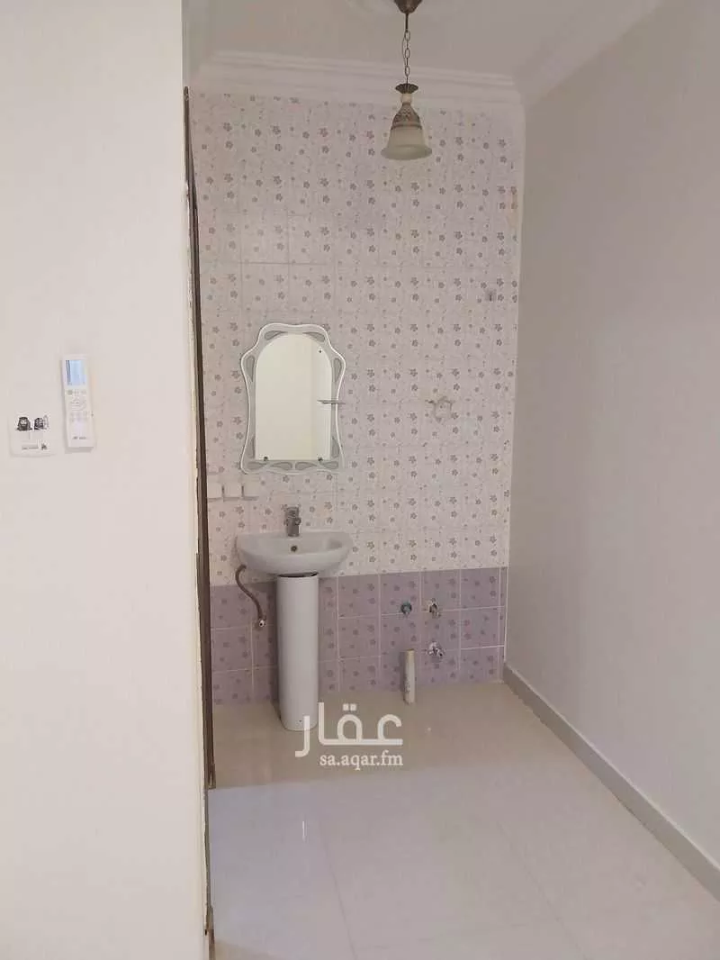 1 bedroom apartment in Al Nada, Riyadh 10