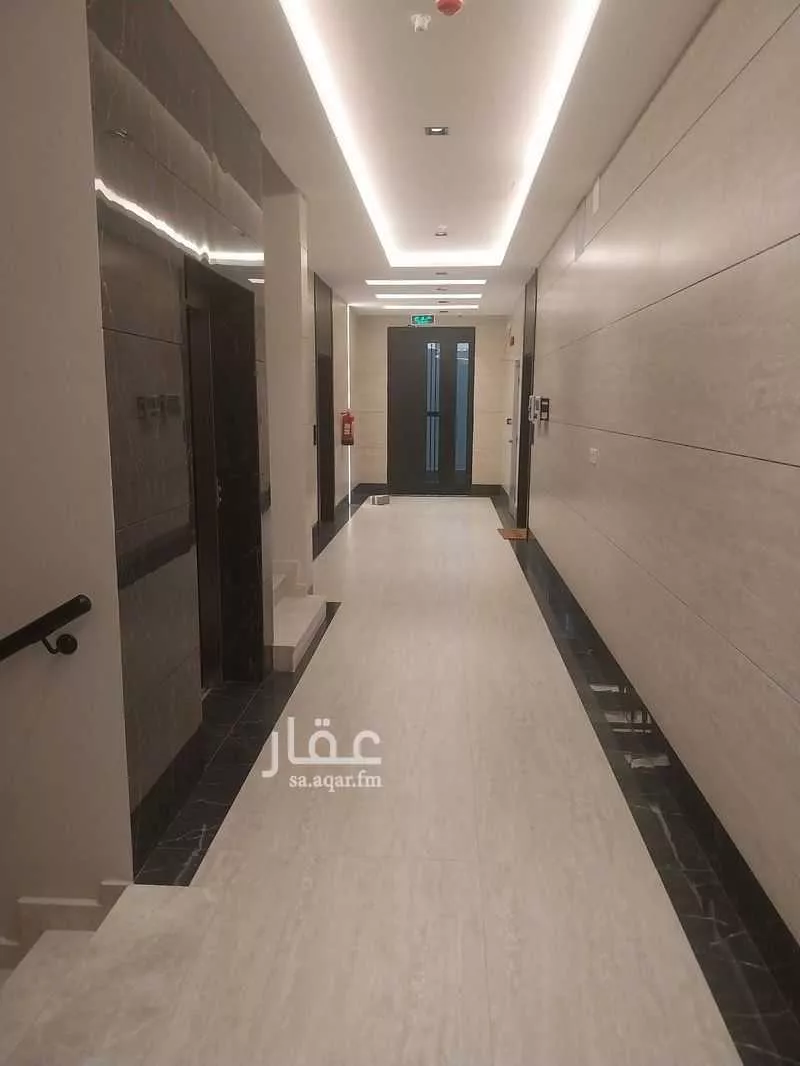 شقة 3 غرف في قرطبة 3