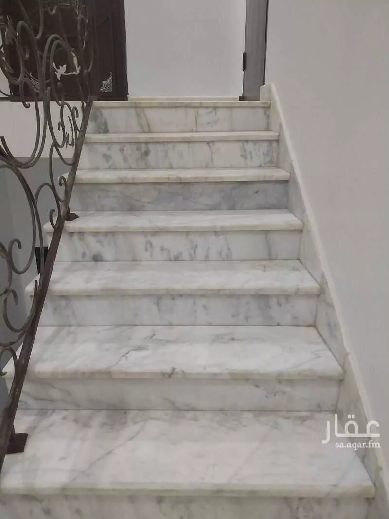 دور 1 غرف في الندى 3