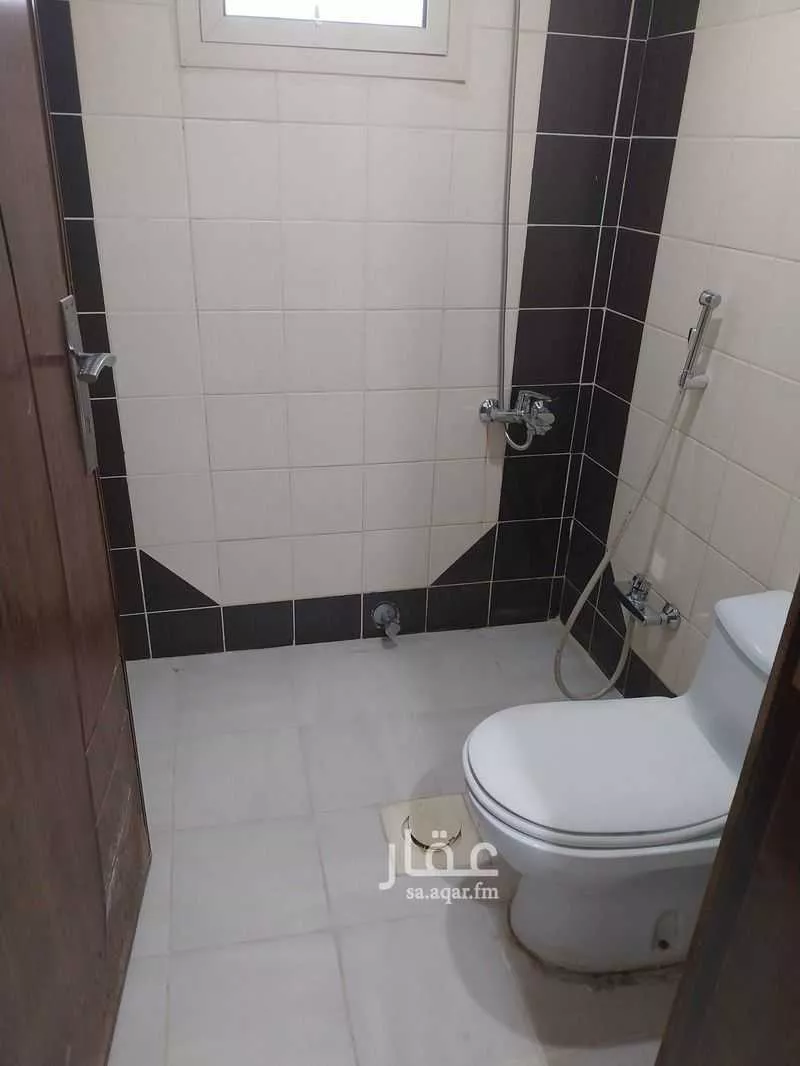 1 bedroom apartment in Al Nada, Riyadh 9