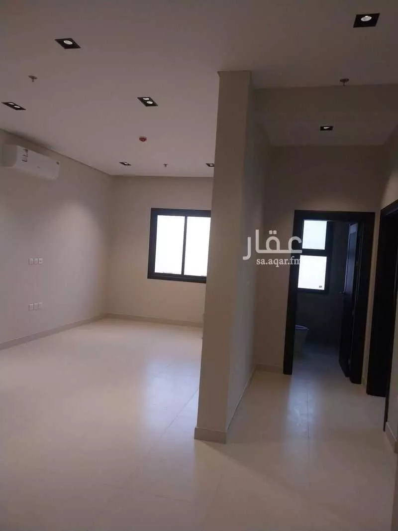 3 bedroom apartment in Qurtubah 4