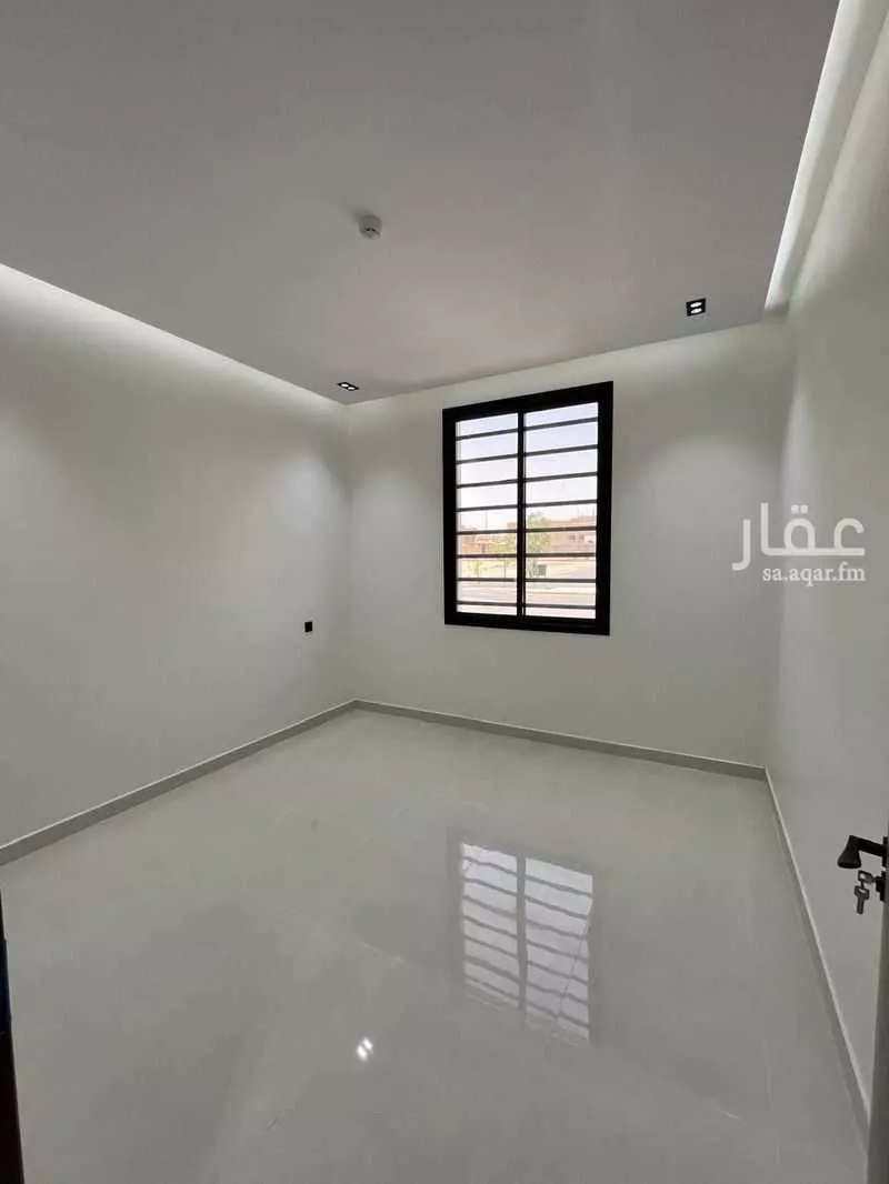 5 bedroom apartment in Al Shifa, Riyadh 13