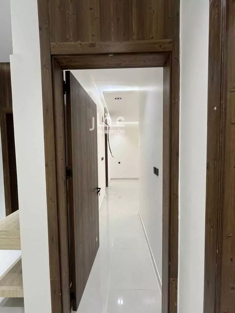 5 bedroom apartment in Al Shifa, Riyadh 17