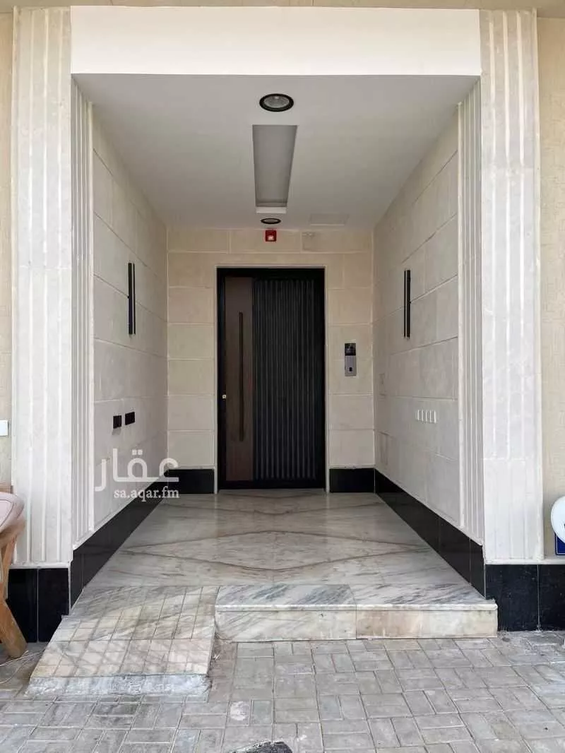 5 bedroom apartment in Al Shifa, Riyadh 9