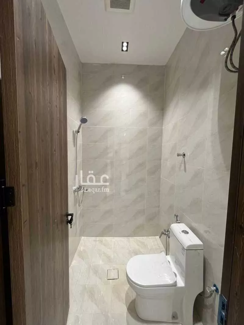 5 bedroom apartment in Al Shifa, Riyadh 20