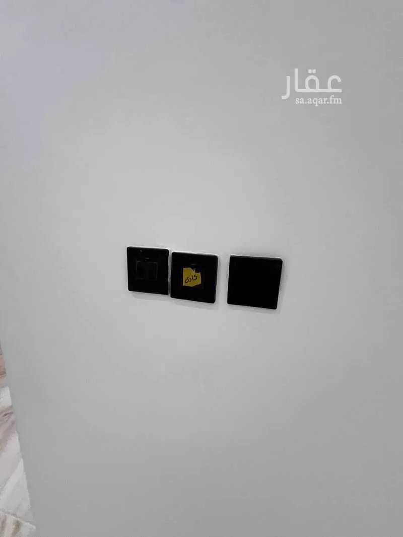 عقار 67 غرف في الشفا، الرياض 16