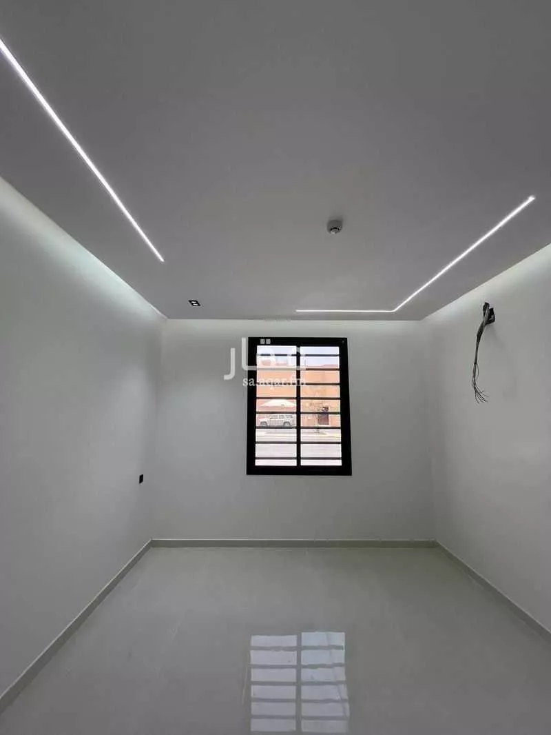 5 bedroom apartment in Al Shifa, Riyadh 7