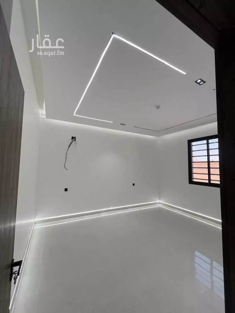 عقار 67 غرف في الشفا، الرياض 14