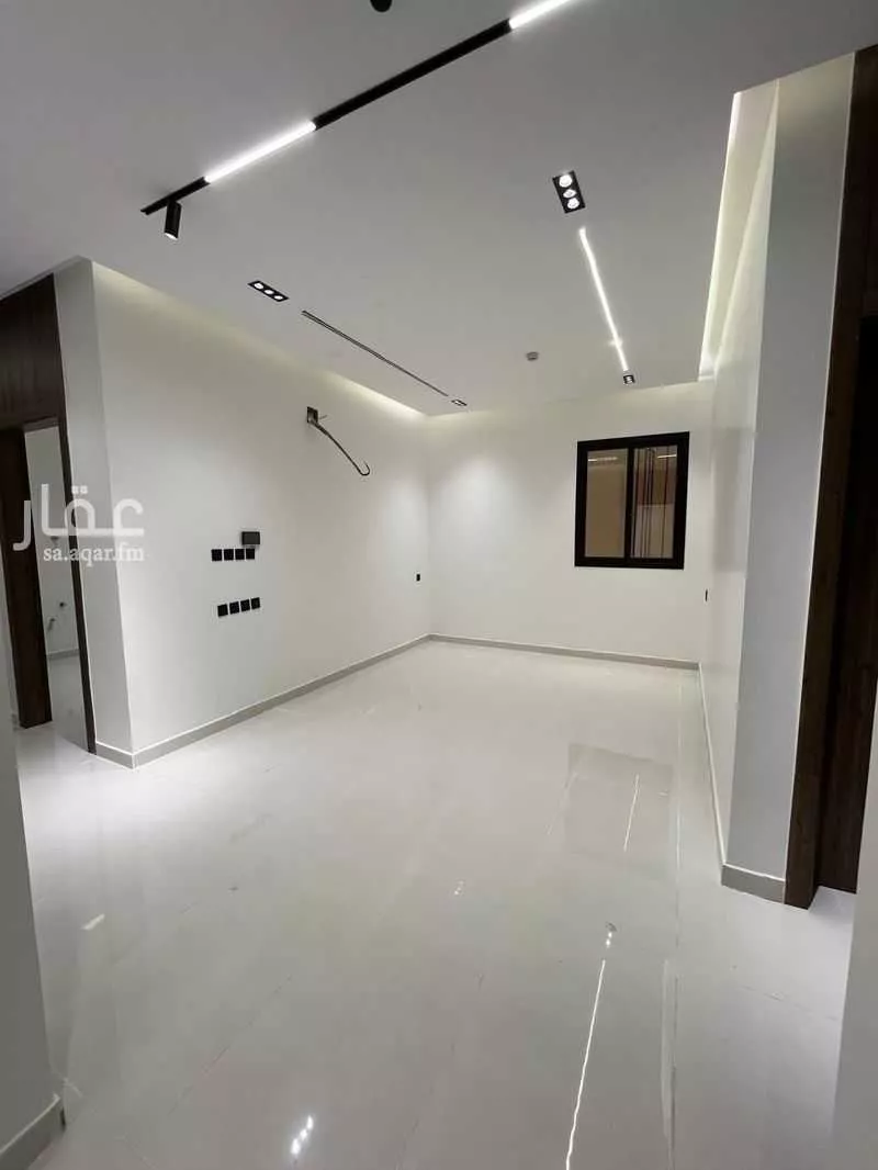 5 bedroom apartment in Al Shifa, Riyadh 12