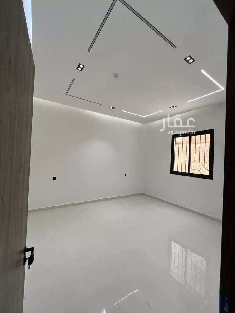 5 bedroom apartment in Al Shifa, Riyadh 16