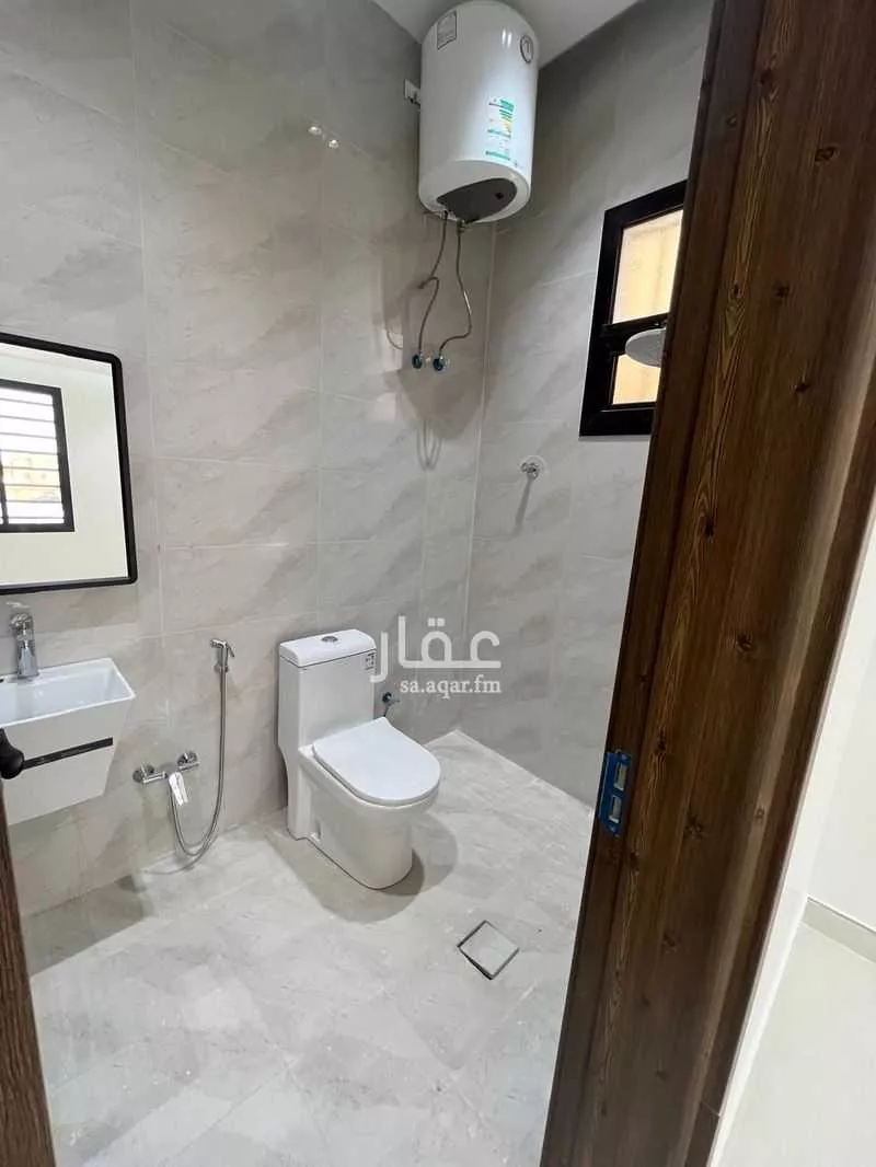 5 bedroom apartment in Al Shifa, Riyadh 19