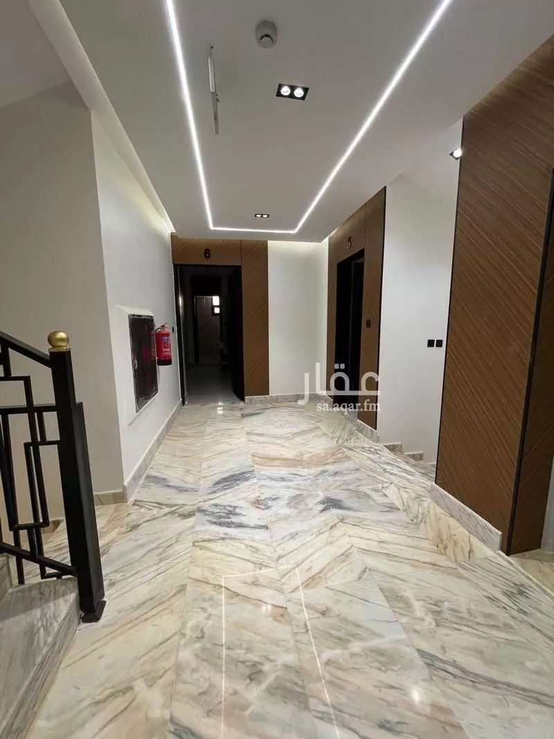 عقار 67 غرف في الشفا، الرياض 4