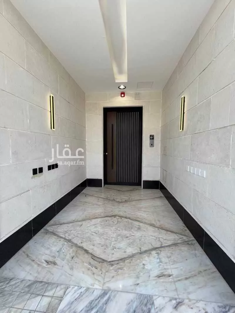 عقار 67 غرف في الشفا، الرياض 9